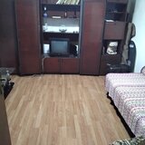 Camera la casa